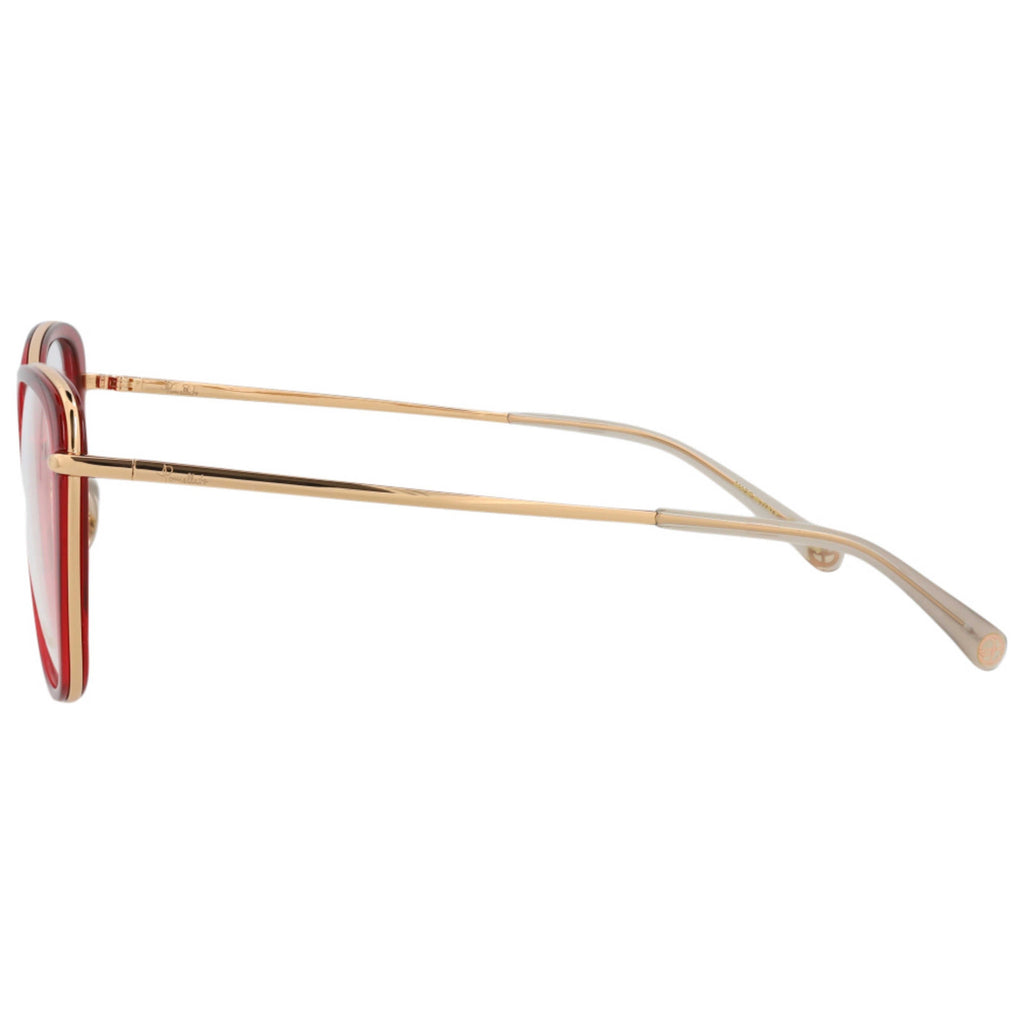 Pomellato Novelty Women's Eyeglasses PM0084O-30008667-003