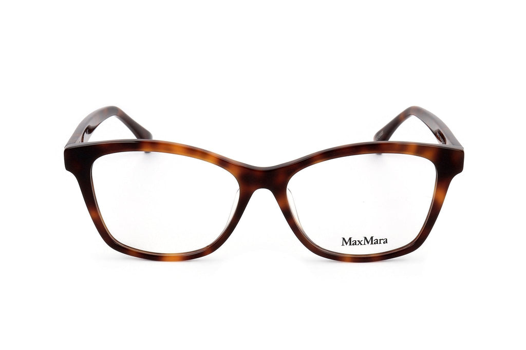 Max Mara Women's Acetate Glasses