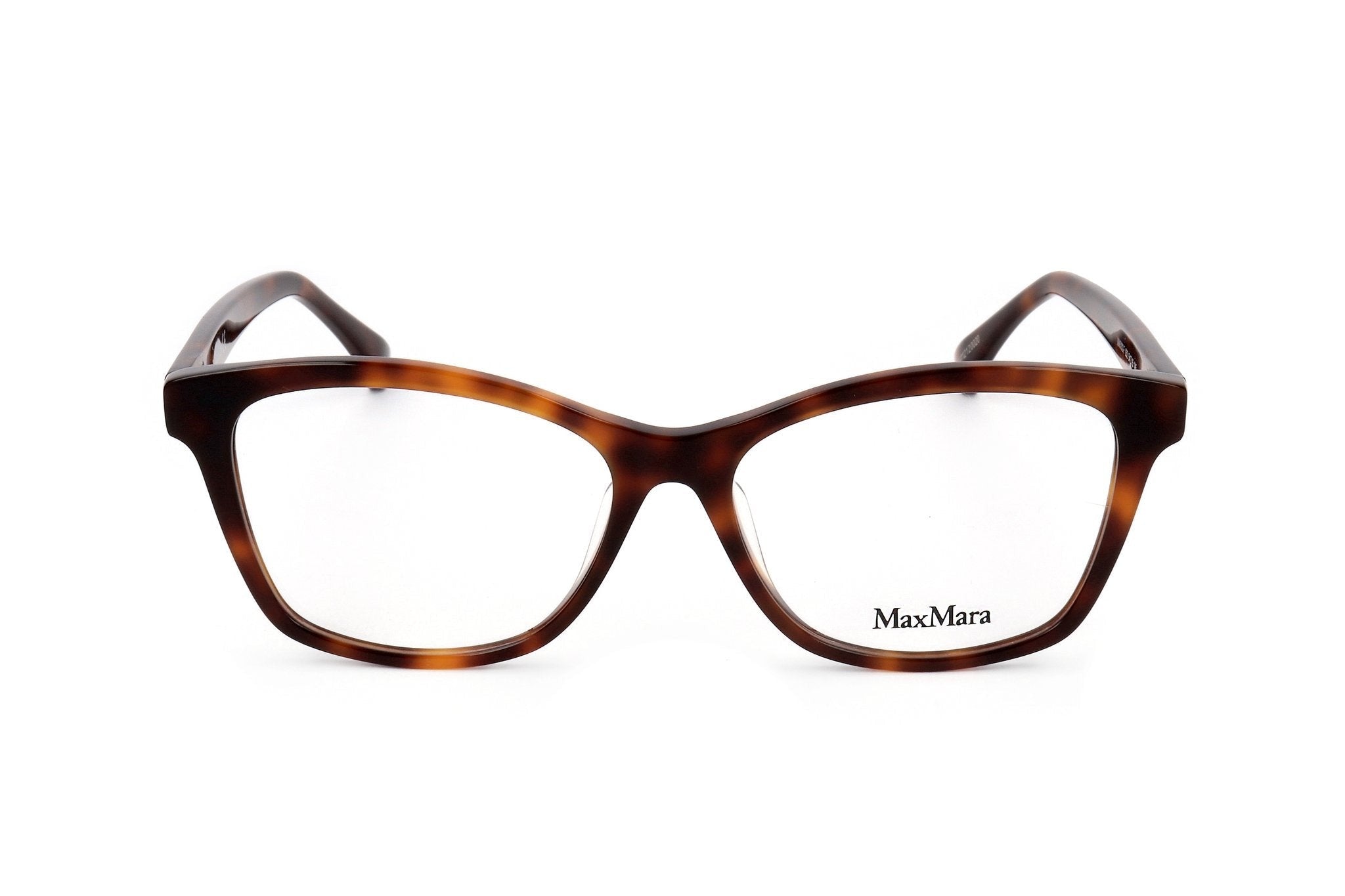 Max Mara Women's Acetate Glasses
