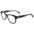 Rag & Bone Men's Eyeglasses RNB7061-G-ACI-55