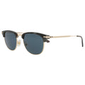 Montblanc Men's Sunglasses MB0364S-30015780-003
