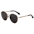 Max Mara Women's Sunglasses MM0113-K-28B-55