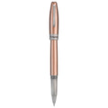 Montegrappa Mini Mule Pen ISFSHRCU