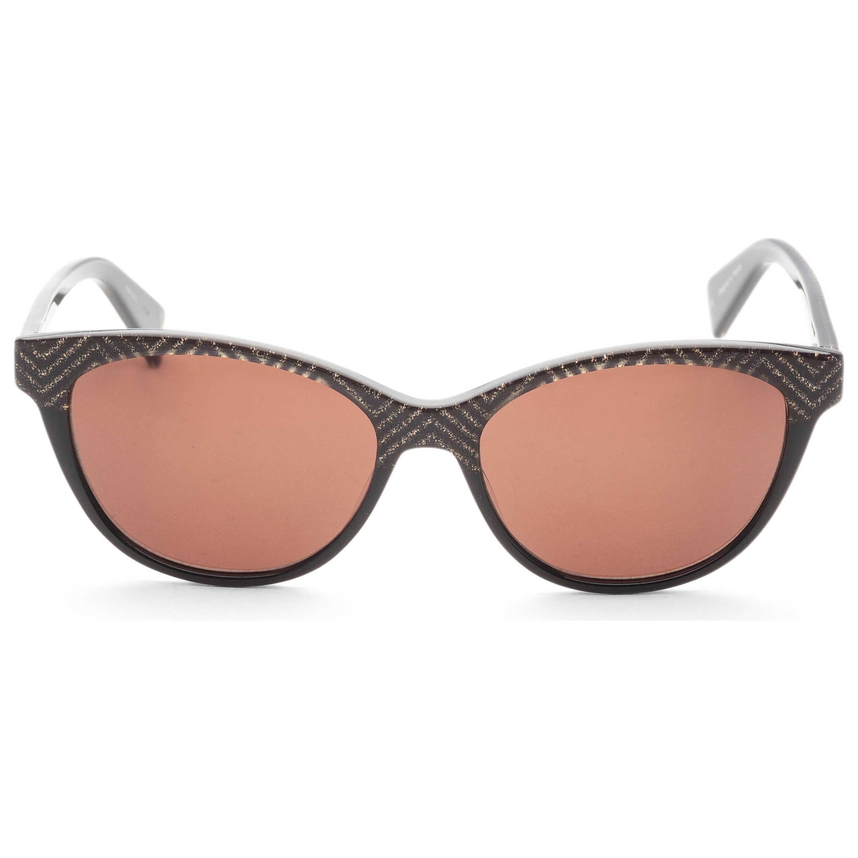 Christian Lacroix Women's Sunglasses CLS1095-070-52
