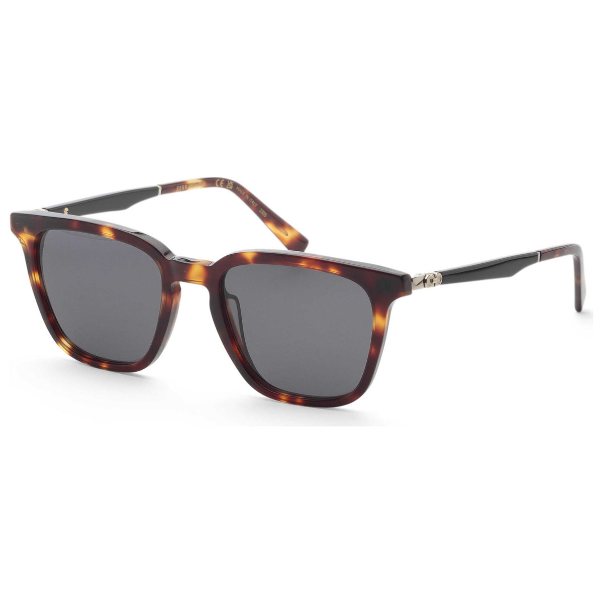 Ferragamo Men's Sunglasses SF1100S-242-52