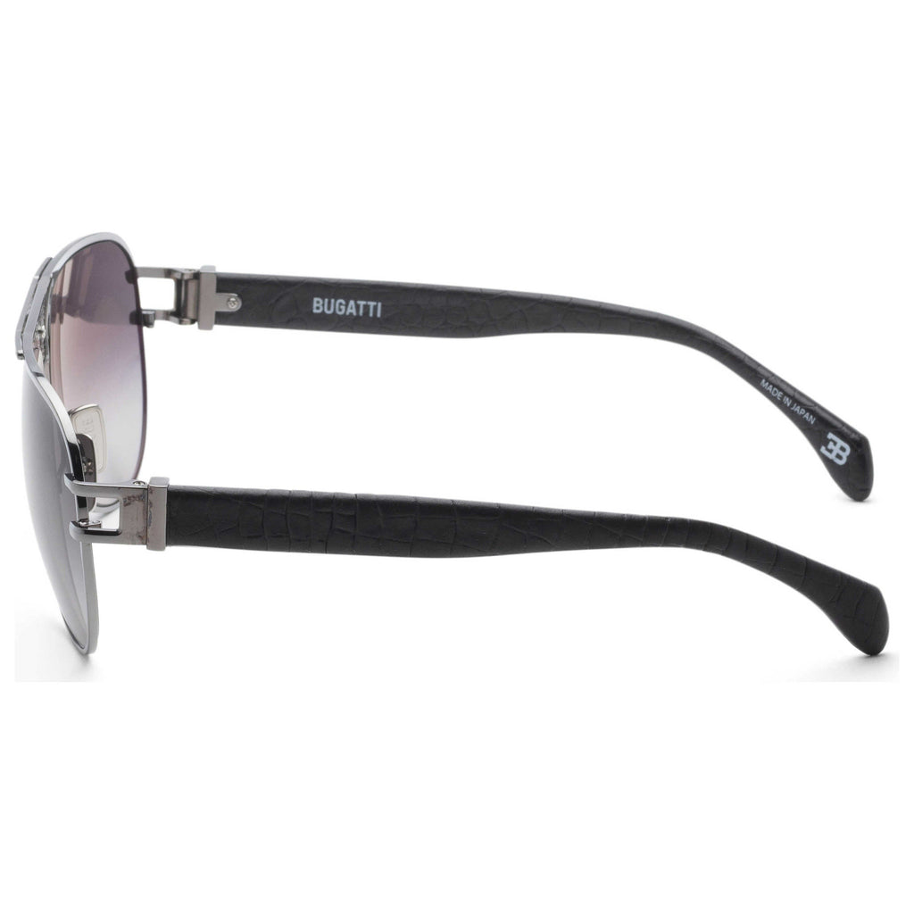 Bugatti Men's Sunglasses 11-BGM