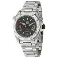 ESQ by Movado Squadron Compass Men's Quartz Watch 07301123