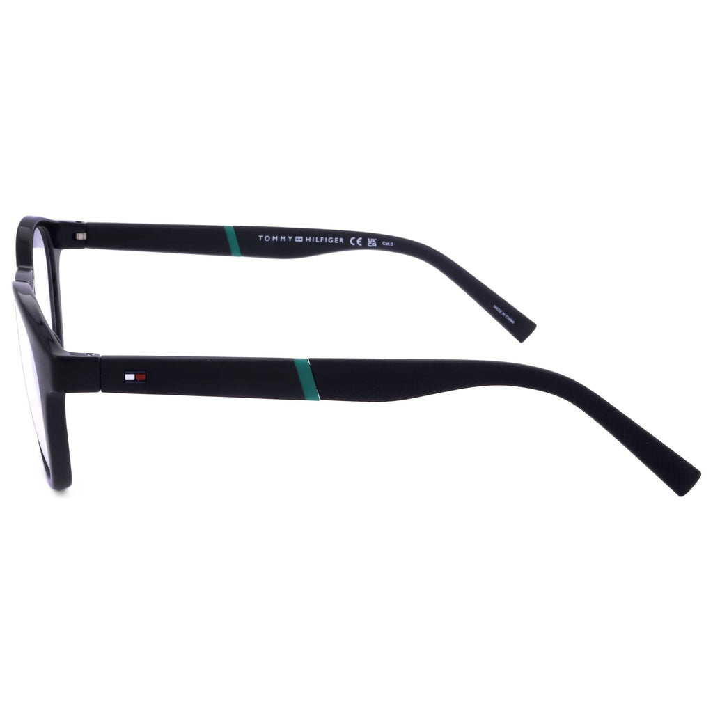 Tommy Hilfiger Men's Sunglasses TH1902-CS-807-50