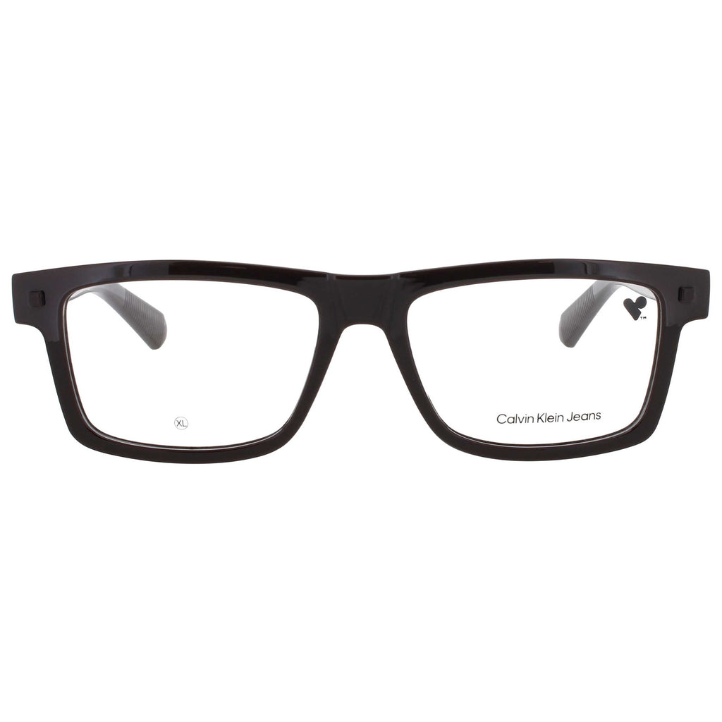 Calvin Klein Jeans Men's Eyeglasses CKJ-CKJ25629-210-56