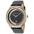 Kenneth Cole Men's Watch KC50979008