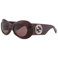 Gucci Women's Sunglasses GG1696S-30015485-003