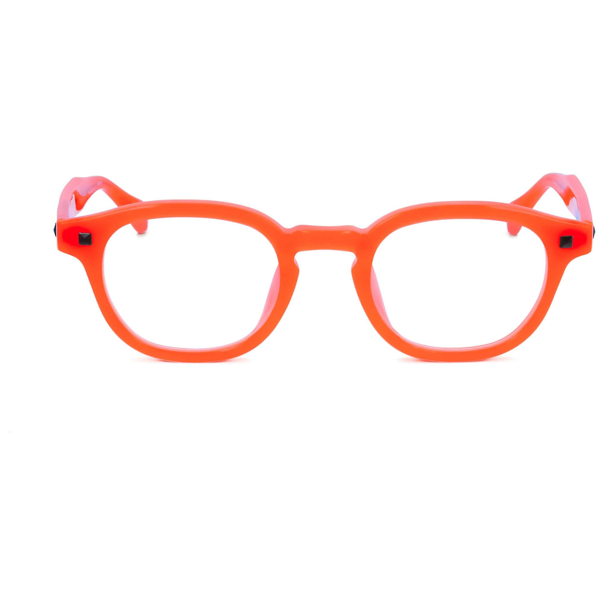 Linda Farrow Women's Opticals MW43-C8-49