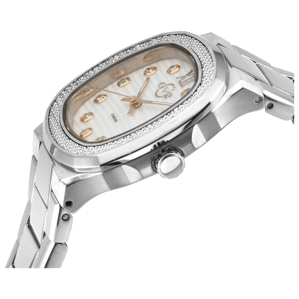 GV2 by Gevril Women's Watch 18201B