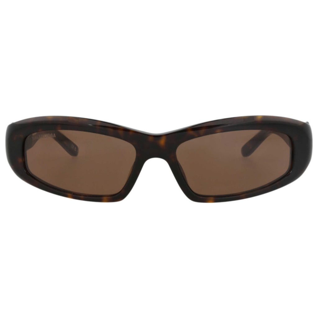 Balenciaga Men's Sunglasses BB0408S-30016122-002