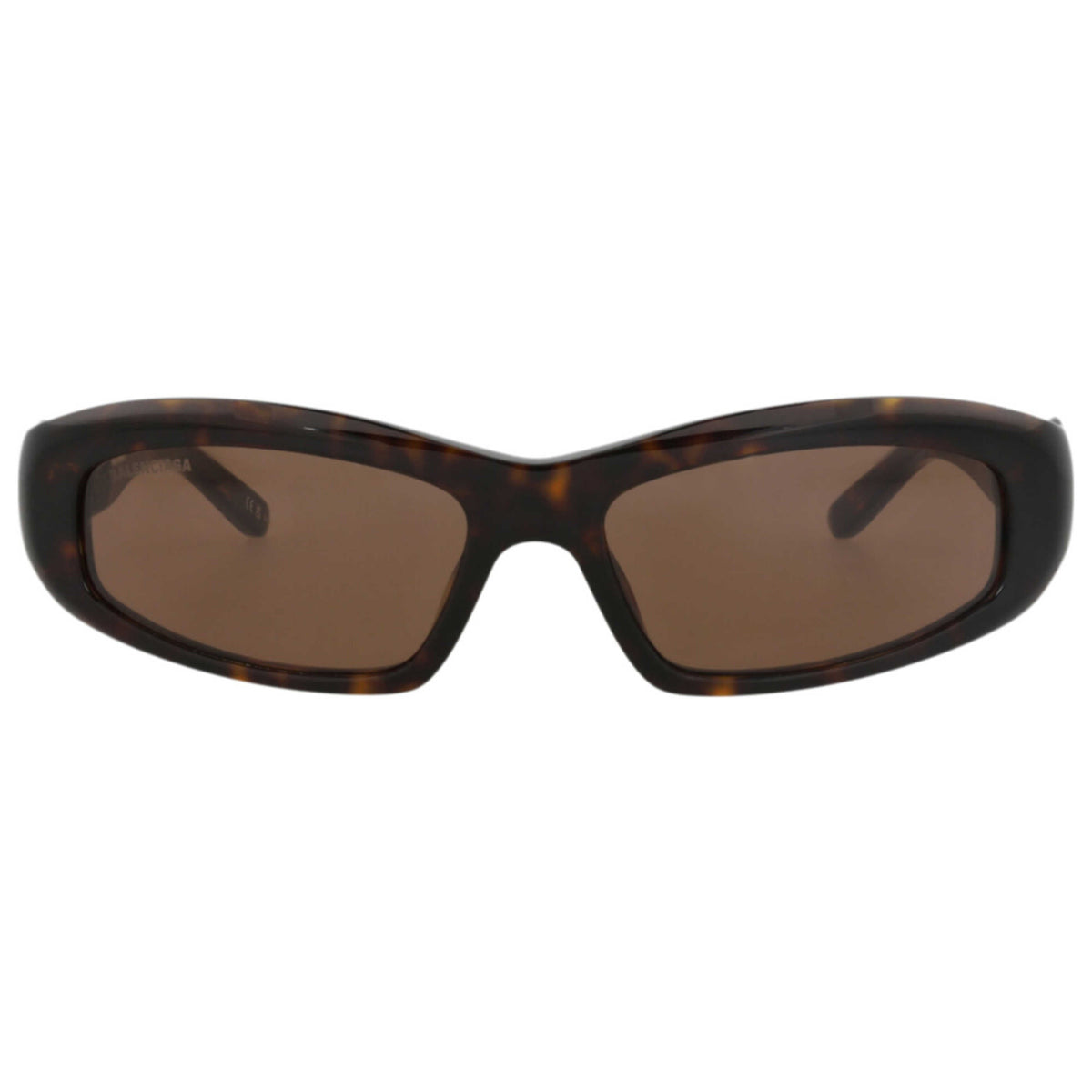 Balenciaga Men's Sunglasses BB0408S-30016122-002