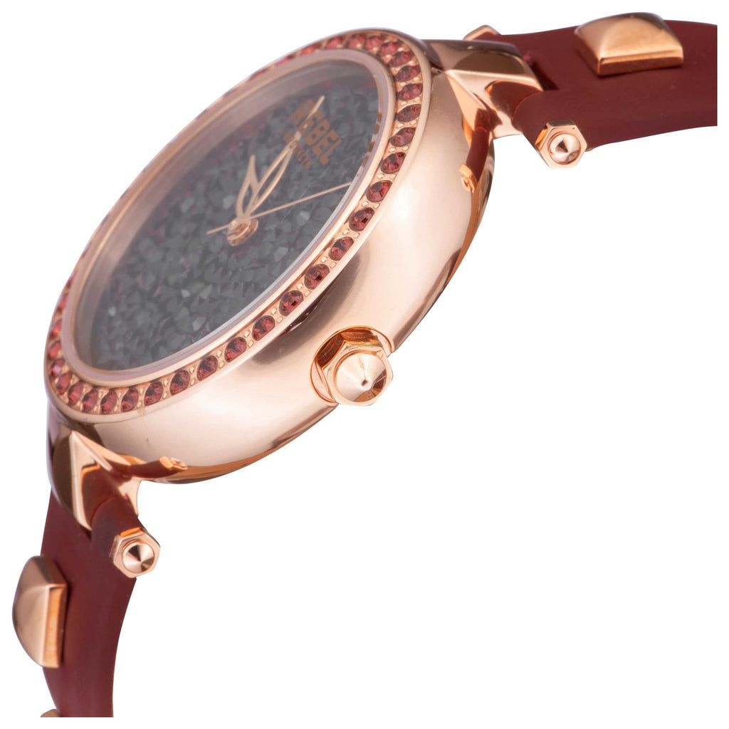 Rebel Women's Watch RB101-8181