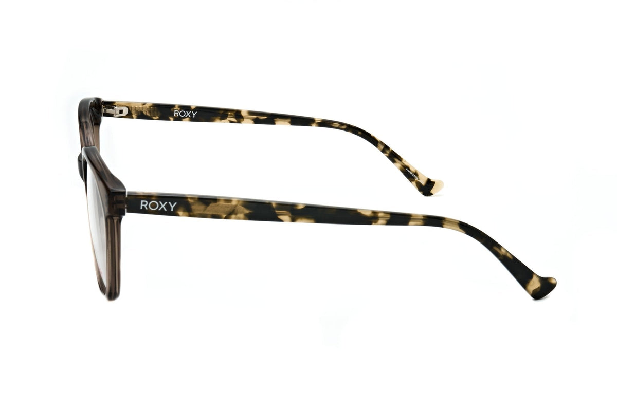Roxy Women's Acetate Glasses