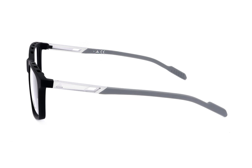 Adidas Sport Men's Injected Glasses