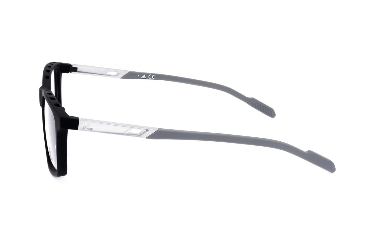 Adidas Sport Men's Injected Glasses