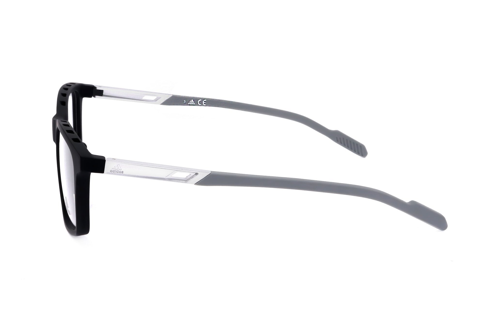 Adidas Sport Men's Injected Glasses