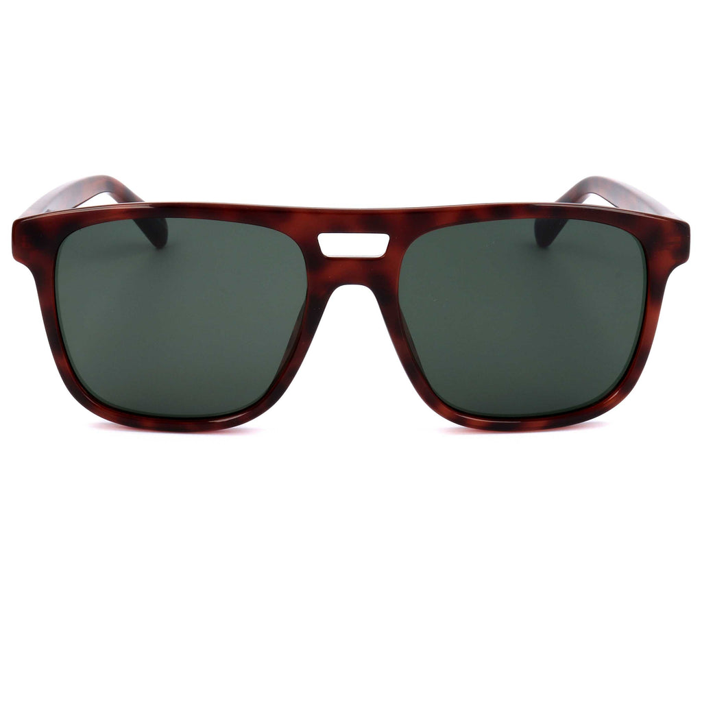 Fossil Unisex Sunglasses FOS-3105-G-S-086-54