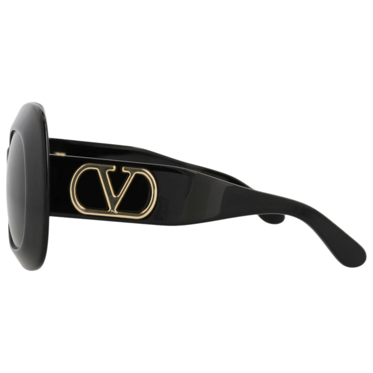 Valentino Women's Sunglasses VLS-180A-59