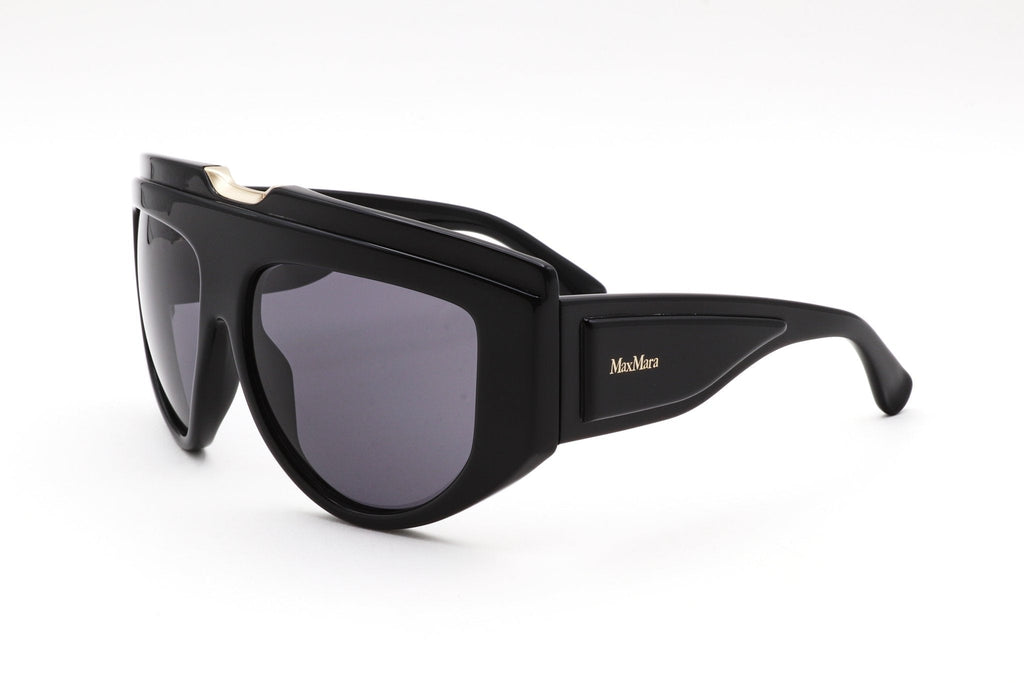 Max Mara Women's Acetate Sunglasses