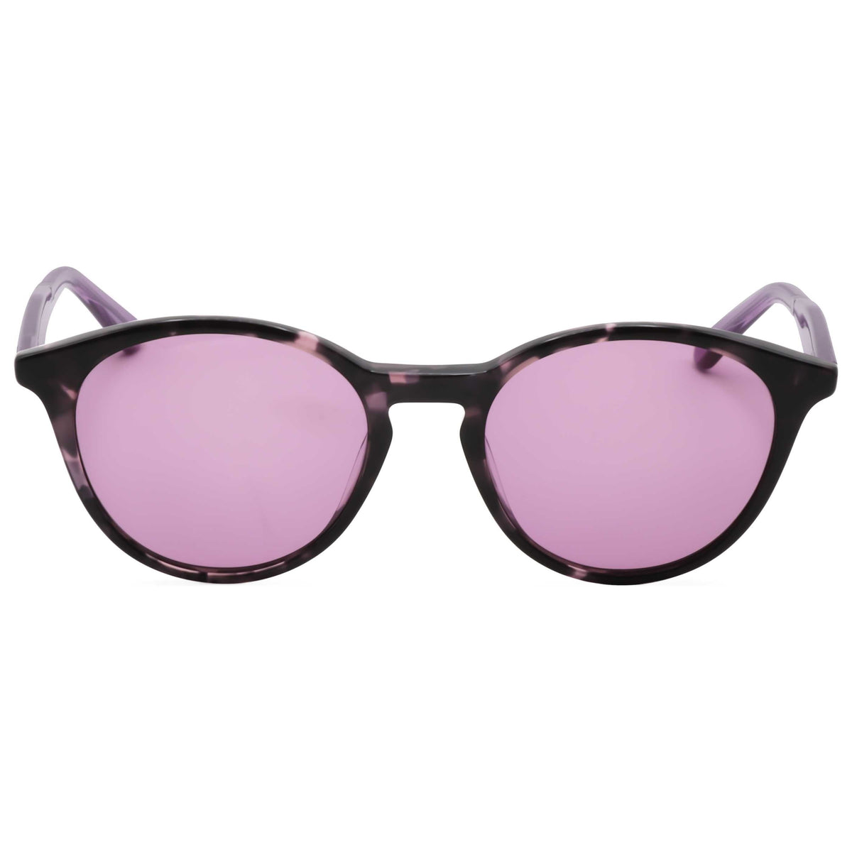 Calvin Klein Unisex Sunglasses CK23510S-528-52