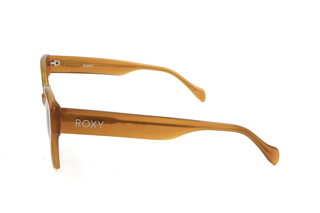 Roxy Women's Acetate Sunglasses