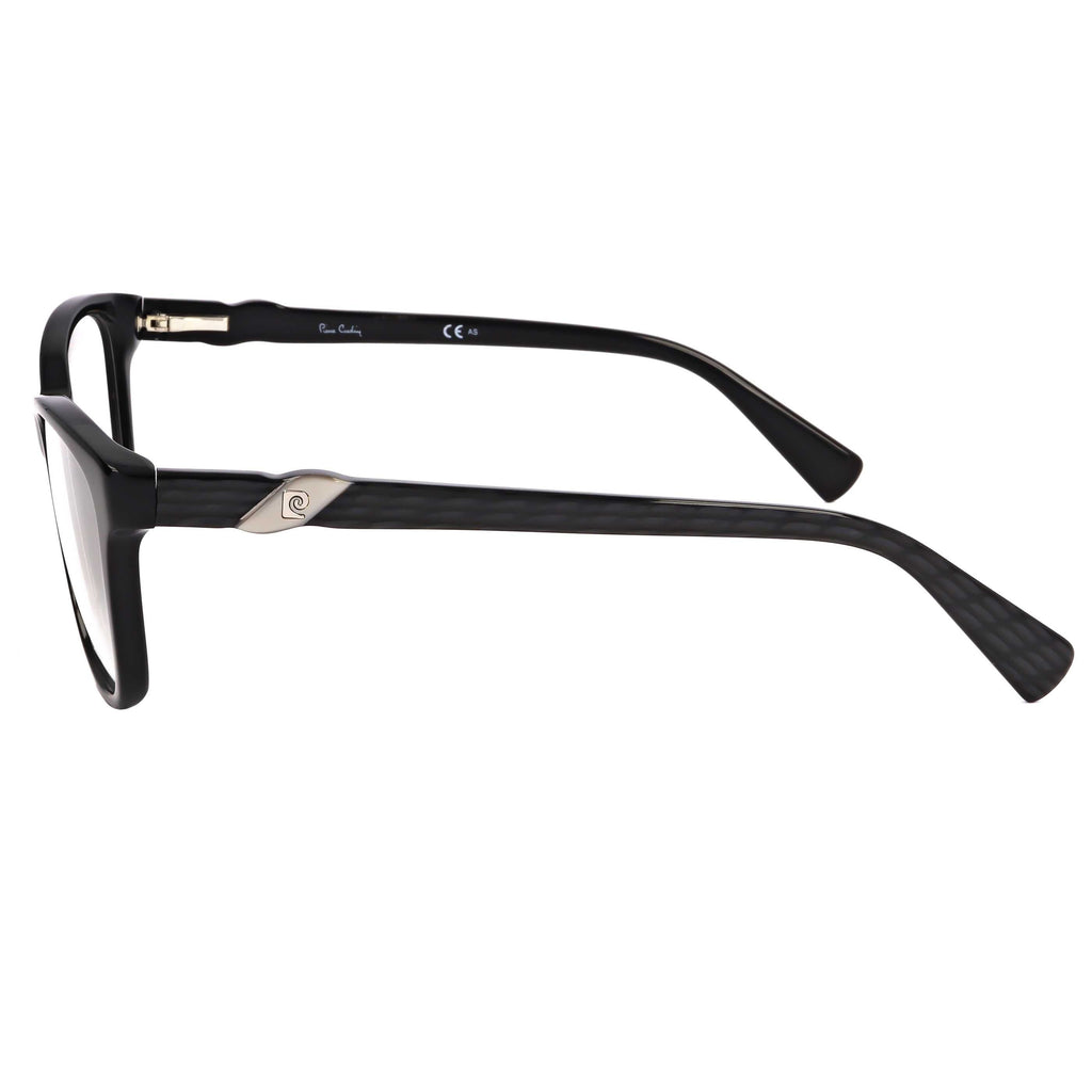 Pierre Cardin Women's Opticals P-C-8428-DCM-53