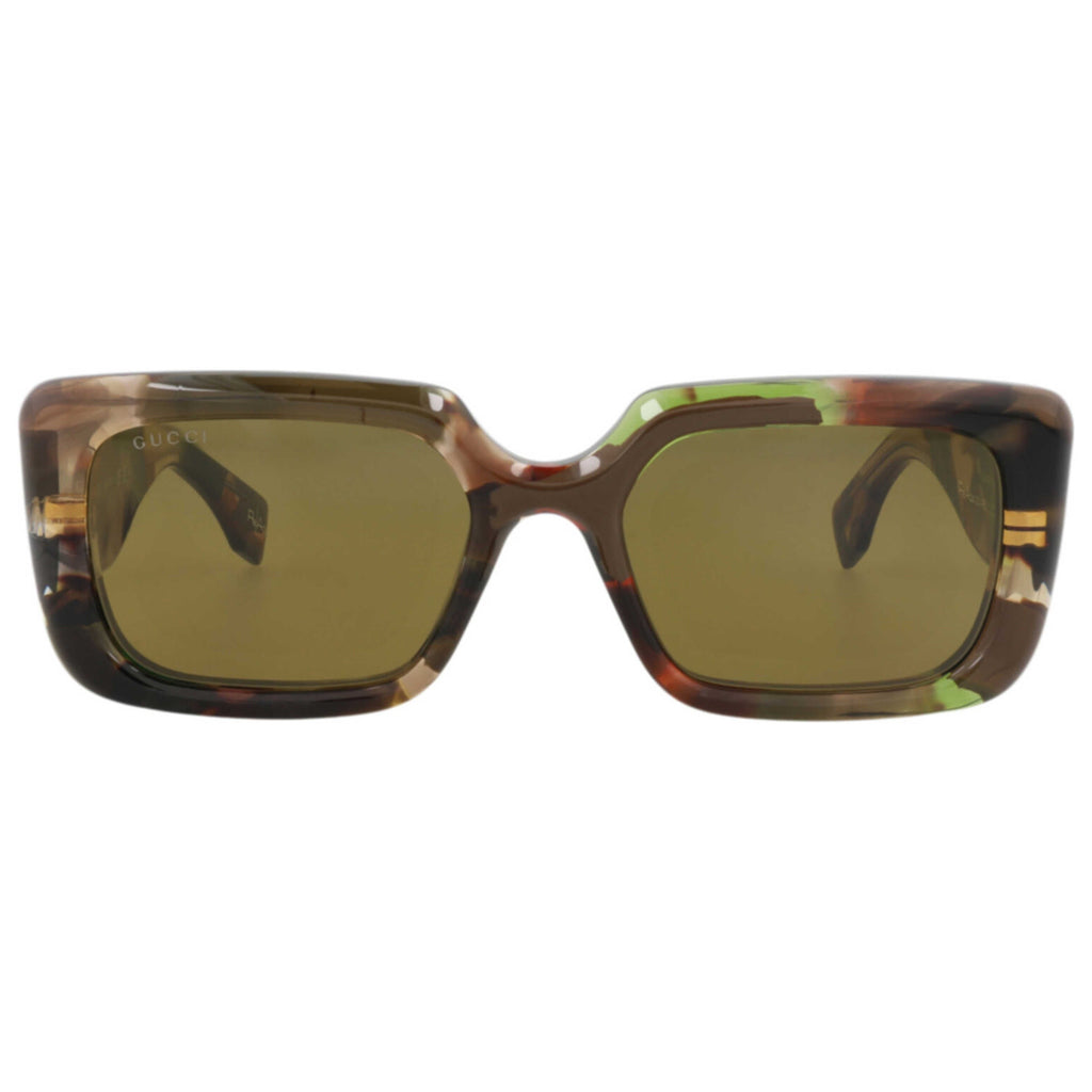 Gucci Women's Sunglasses GG1906S-30016069-002