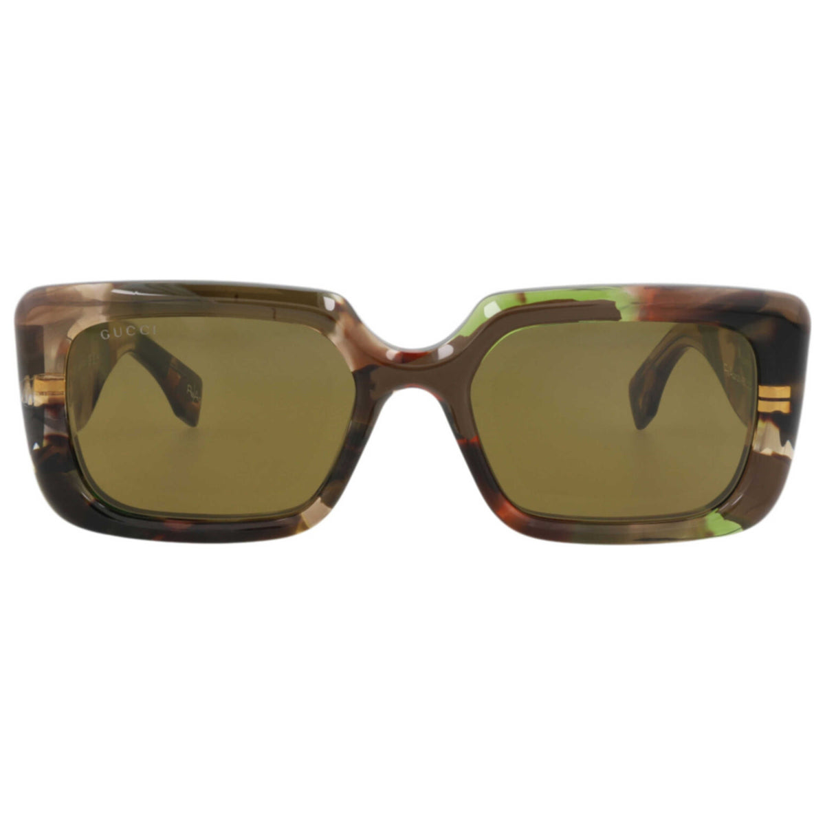 Gucci Women's Sunglasses GG1906S-30016069-002