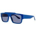 Gucci Men's Sunglasses GUCCI-GG1460S-008
