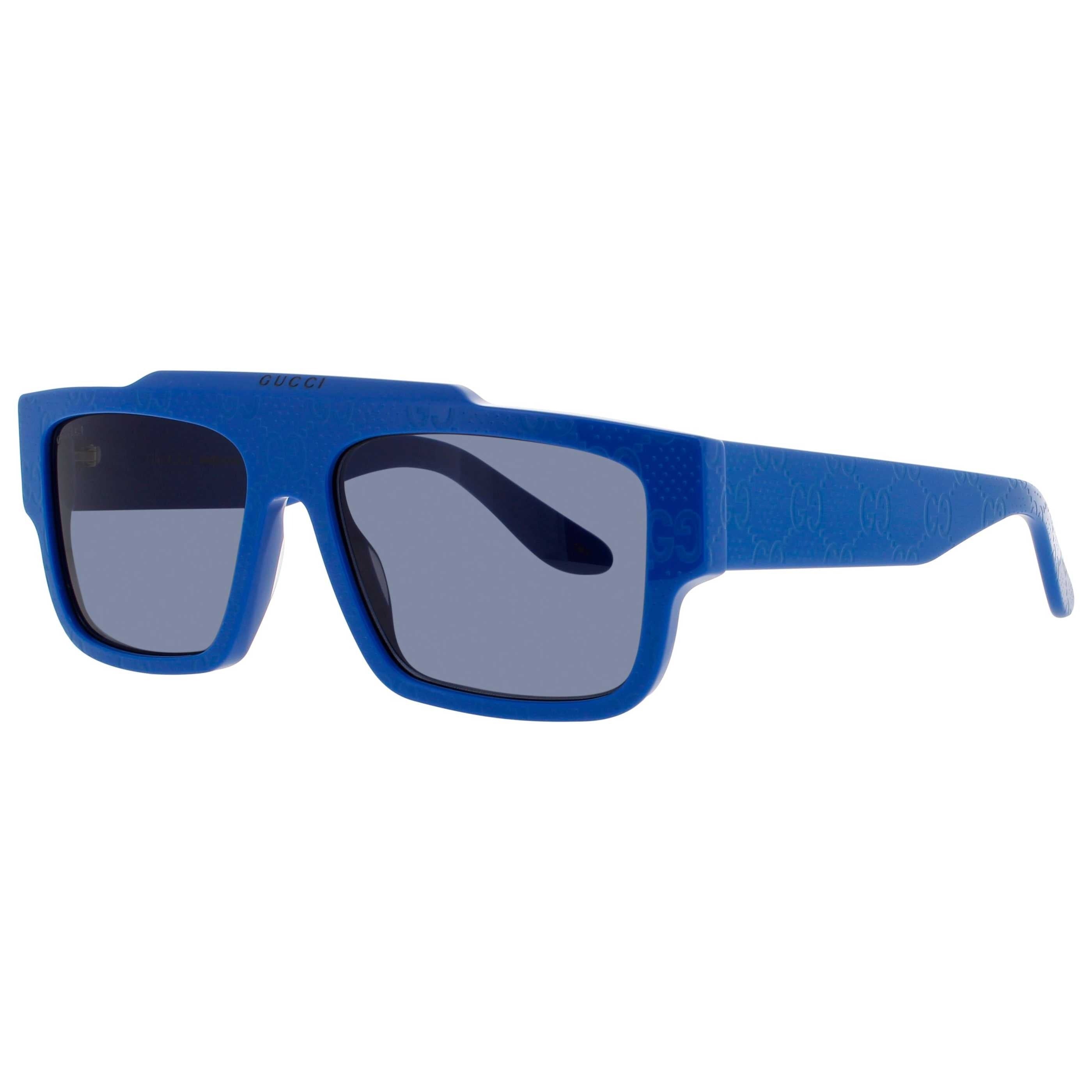 Gucci Men's Sunglasses GUCCI-GG1460S-008