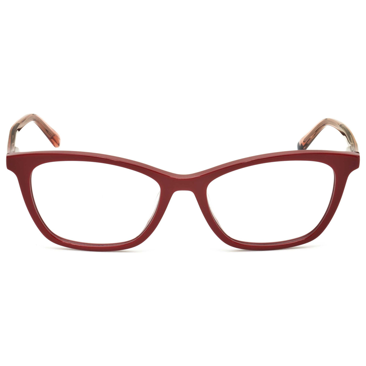 Tommy Hilfiger Women's Eyeglasses TH1750-0C19-52