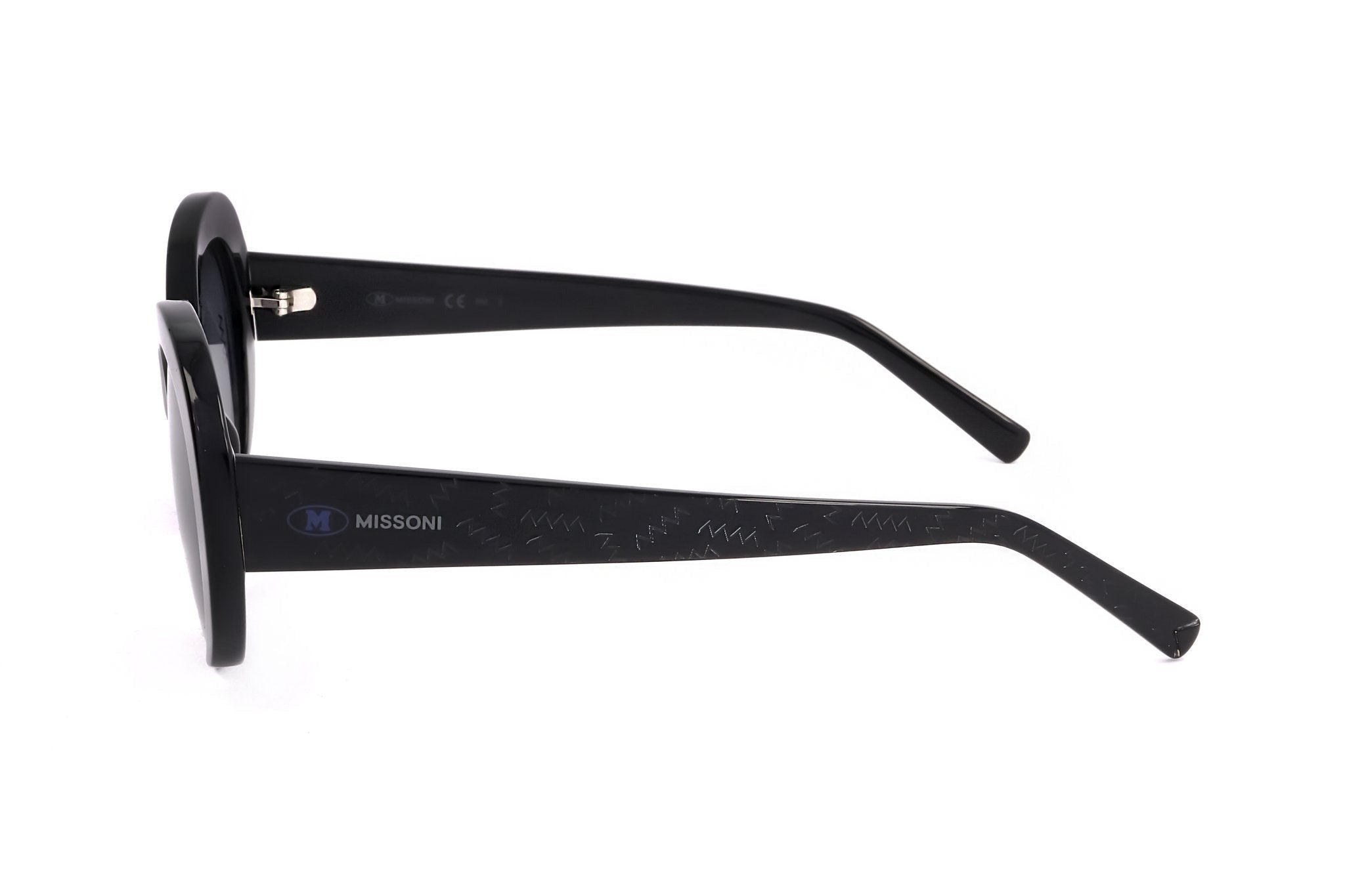 M Missoni Women's Acetate Sunglasses