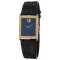 Concord Men's Quartz Watch 0305981