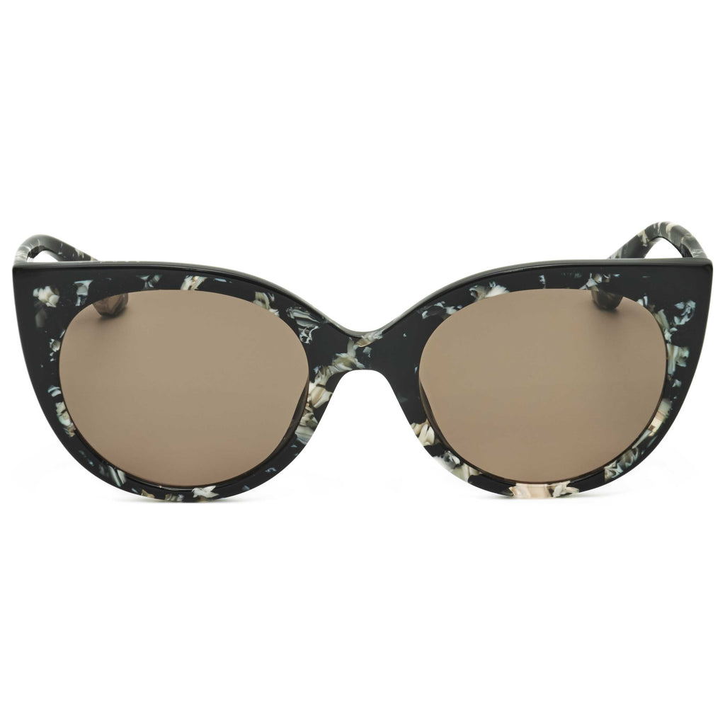 Sandro Women's Sunglasses SD6016-111-52
