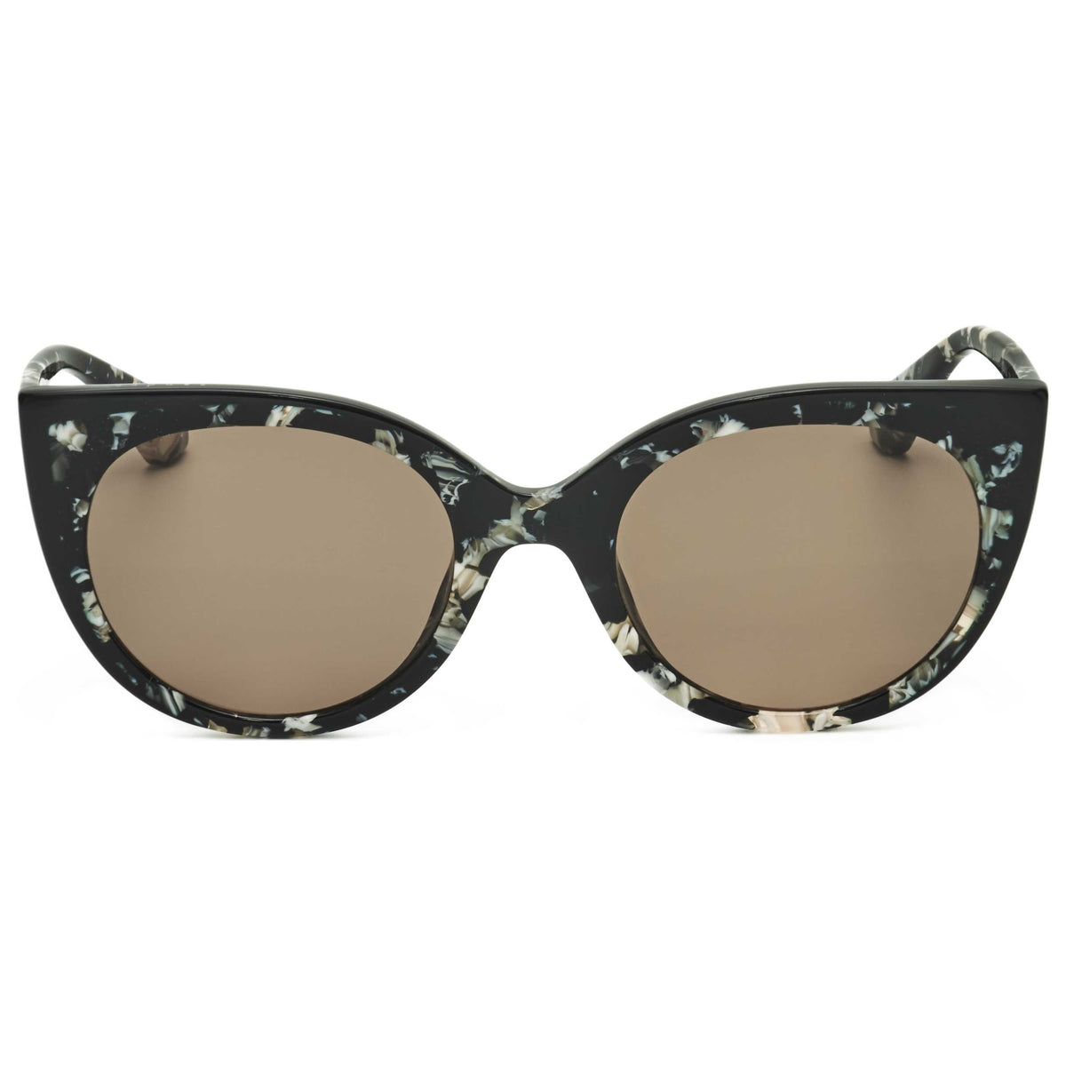 Sandro Women's Sunglasses SD6016-111-52