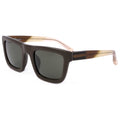 Linda Farrow Men's Sunglasses PL100-C3-51