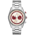 Emporio Armani Men's Watch AR11645