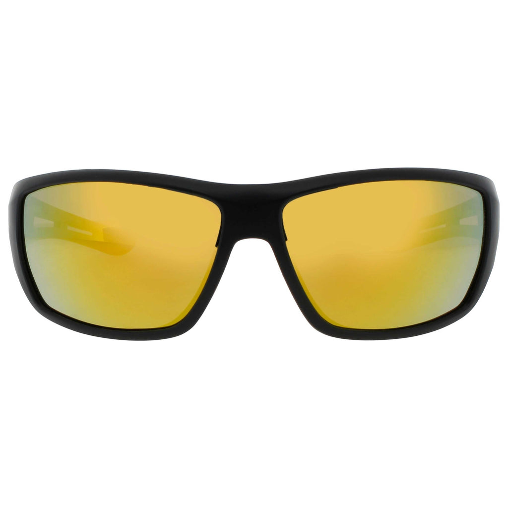 Columbia Men's Sunglasses COLUMBIA-C525SP-008