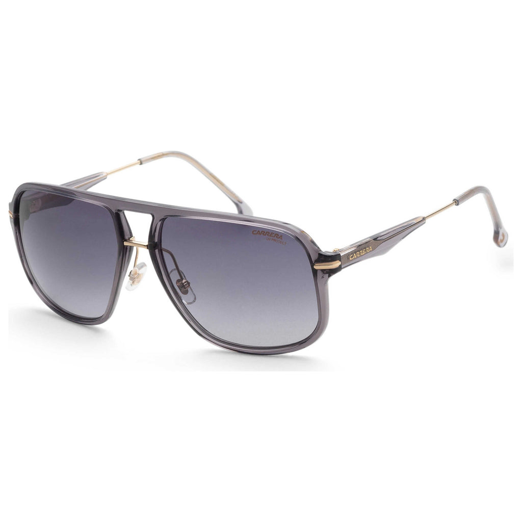 Carrera Men's Sunglasses CA296-S-KB7-9O