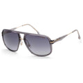 Carrera Men's Sunglasses CA296-S-KB7-9O