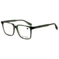 Karl Lagerfeld Men's Eyeglasses KL6157-300-54