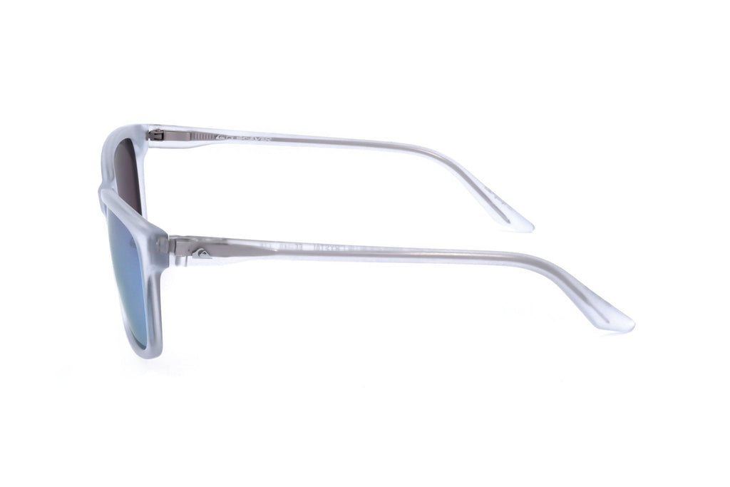 Quiksilver Men's Acetate Sunglasses