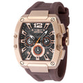 Invicta Racing Men's Watch IN-48470