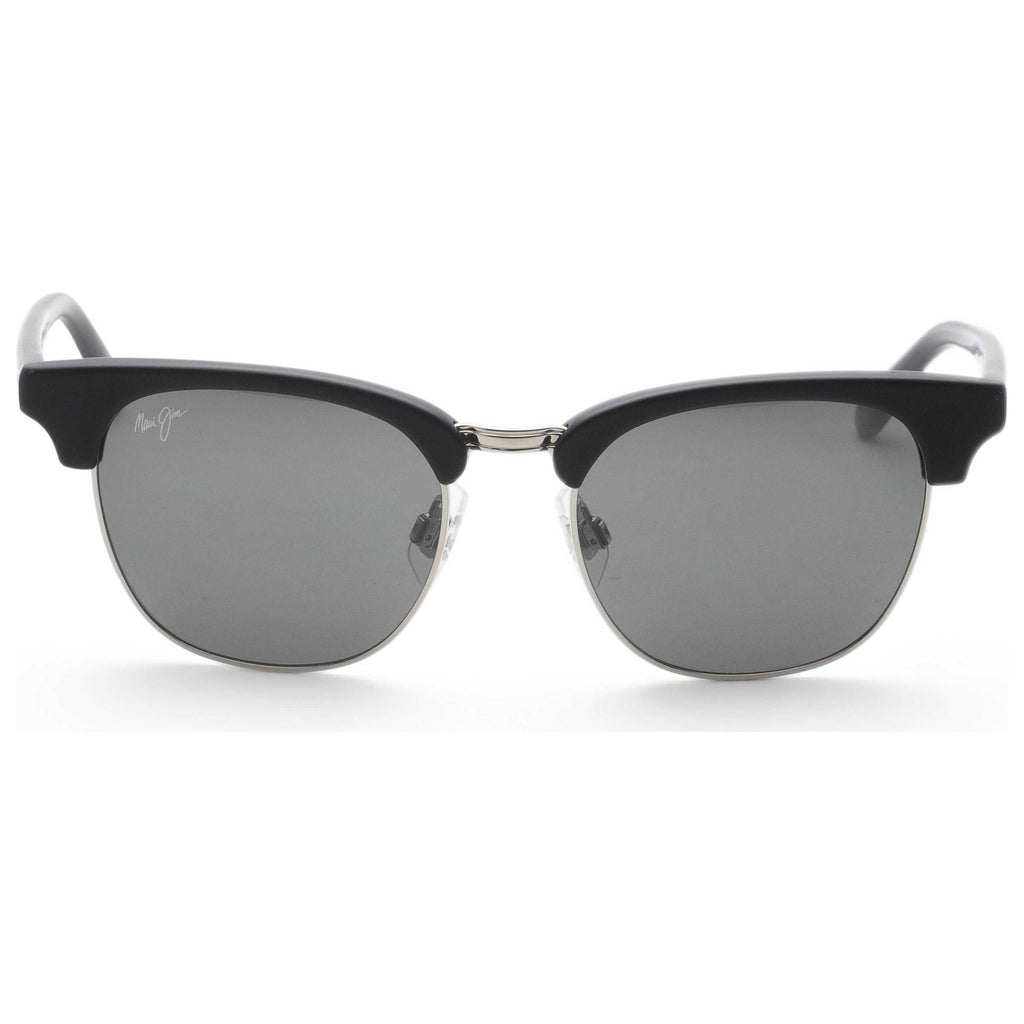 Maui Jim Unisex Sunglasses MJ0695S-001
