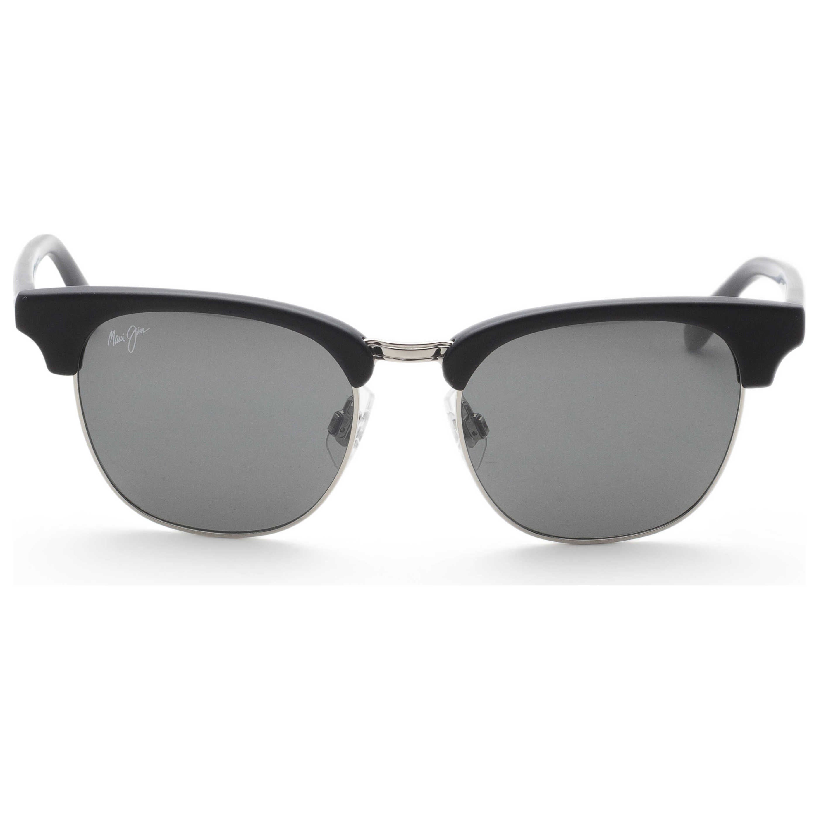 Maui Jim Unisex Sunglasses MJ0695S-001