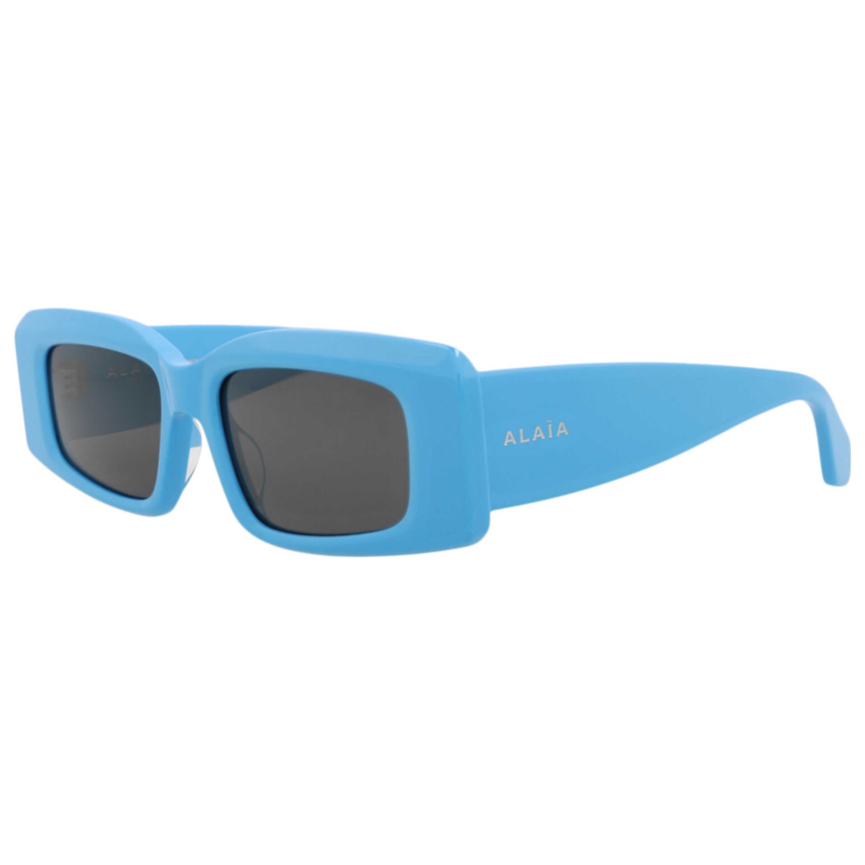 Alaia Women's Sunglasses AA0078S-30015130-003